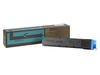 Kyocera Original TK-8600C Toner cyan 20.000 Seiten (1T02MNCNL0)