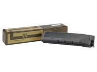 Kyocera Original TK-8600K Toner schwarz 30.000 Seiten (1T02MN0NL0)