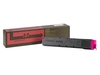 Kyocera Original TK-8600M Toner magenta 20.000 Seiten (1T02MNBNL0) für FS-C8600DN,  FS-C8650DN