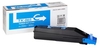Kyocera Original TK-865C Toner cyan 12.000 Seiten (1T02JZCEU0) für TASKalfa 250ci,  300ci