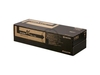 Kyocera Original TK-8705K Toner schwarz 70.000 Seiten (1T02K90NL0) für TASKalfa 6550ci,  6551ci,  7550ci,  7551ci