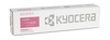 Kyocera Original TK-8735M Toner - magenta (1T02XNBNL0)