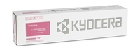 Kyocera Original TK-8735M Toner - magenta (1T02XNBNL0)