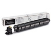 Kyocera Original TK-8800K Toner schwarz bis zu 30.000 Seiten (1T02RR0NL0) für ECOSYS P8060cdn