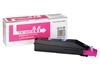 Kyocera Original TK-880M Toner magenta 18.000 Seiten (1T02KABNL0) für FS-C8500DN
