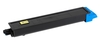 Kyocera Original TK-895C Toner cyan 6.000 Seiten (1T02K0CNL0) für FS-C8020MFP,  C8025MFP,  C8520MFP,  C8525MFP