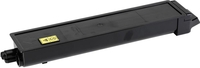 Kyocera Original TK-895K Toner schwarz 12.000 Seiten (1T02K00NL0) für FS-C8020MFP,  C8025MFP,  C8520MFP,  C8525MFP