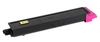 Kyocera Original TK-895M Toner magenta 6.000 Seiten (1T02K0BNL0) für FS-C8020MFP,  C8025MFP,  C8520MFP,  C8525MFP