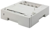 KYOCERA PF-100 Papierzuführung 250 Blatt (1203LF5KL0) für FS-1100,  1120D/DN,  1300D,  1320D/DN,  1370DN,  P2035d/dn