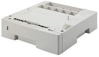 KYOCERA PF-100 Papierzuführung 250 Blatt (1203LF5KL0) für FS-1100,  1120D/DN,  1300D,  1320D/DN,  1370DN,  P2035d/dn