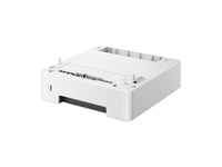 KYOCERA PF-1100 Papierzuführung 250 Blatt (1203RA0UN0)