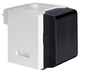 KYOCERA PF-3100 Papierkassette 2.000 Seiten (1203S30KL0) Sockel PB-325 erforderlich