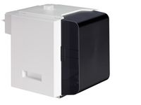 KYOCERA PF-3100 Papierkassette 2.000 Seiten (1203S30KL0) Sockel PB-325 erforderlich