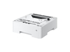 KYOCERA PF-3110 Papierkassette 500 Blatt (1203SA0KL1)