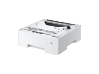KYOCERA PF-3110 Papierkassette 500 Blatt (1203SA0KL1)