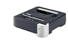 KYOCERA PF-320 Papierzuführung 500 Blatt (1203NY8NL0) für FS-2100D/DN,  FS-4x00DN,  M3040dn/idn,  M3540dn/idn,  M3550idn