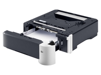 KYOCERA PF-4100 Papierzuführung 500 Blatt (1203PN8NL0) für P4040dn