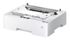 KYOCERA PF-4110 Papierkassette 500 Blatt (1203T60KL0)
