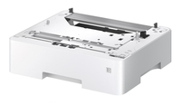 KYOCERA PF-4110 Papierkassette 500 Blatt (1203T60KL0)
