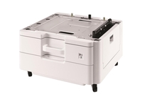 KYOCERA PF-470 Papierzuführung 500 Blatt (1203NP3NL0) für FS-6025MFP,  FS-6030MFP,  FS-C802xMFP,  FS-6525MFP