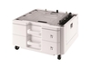 KYOCERA PF-471 Papierzuführung 2 x 500 Blatt (1203NN3NL0) für FS-6025MFP,  FS-6030MFP,  FS-C802xMFP,  FS-6525MFP
