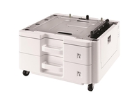 KYOCERA PF-471 Papierzuführung 2 x 500 Blatt (1203NN3NL0) für FS-6025MFP,  FS-6030MFP,  FS-C802xMFP,  FS-6525MFP