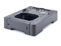 KYOCERA PF-5100 Papierzuführung 500 Blatt (1203PK0KL1)