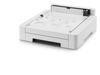 KYOCERA PF-5110 Papierzuführung 250 Blatt (1203R60UN0) für ECOSYS P502Xcdn/cdw,  M552Xcdn/cdw
