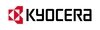 Kyocera PF-5150 Papierkassette