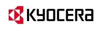 Kyocera PF-5150 Papierkassette