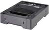 KYOCERA PF-530 Papierzuführung 500 Blatt (1203M93NL0) für FS-C5150DN,  C5250DN,  C2x26MFP+,  C2x26MFP,  P602x