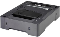KYOCERA PF-530 Papierzuführung 500 Blatt (1203M93NL0) für FS-C5150DN,  C5250DN,  C2x26MFP+,  C2x26MFP,  P602x