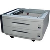 KYOCERA PF-700 Papierzuführung 2 x 500 Blatt (1203J43NL0) für FS-9130DN,  FS-9530DN
