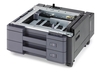 KYOCERA PF-7100 Kassettenunterschrank,  2 x 500 Blatt (1203RB3NL0)