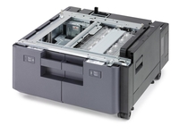 KYOCERA PF-7110 Kassettenunterschrank,  2 x 1.500 Blatt (1203RC3NL0)