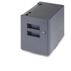 KYOCERA PF-7120 seitliches Papiermagazin,  3.000 Blatt (1203RL3NL0)