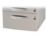 KYOCERA PF-750 Papierzuführung 2 x 1.500 Blatt (1205H03NL1) für FS-9130DN,  FS-9530DN
