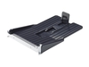 KYOCERA PT-320 Papierablage 250 Blatt (face-up) (1203N70UN0)