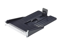 KYOCERA PT-320 Papierablage 250 Blatt (face-up) (1203N70UN0)