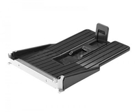 KYOCERA PT-4100 Papierablage 250 Blatt (1203PR0UN0)
