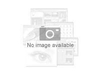 KYOCERA SmartScan HyPAS Applikation