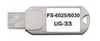 KYOCERA UG-33 ThinPrint Kit: ermöglicht Drucken unter ThinPrint (870LSHW005)