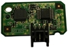 KYOCERA UG-35 Trusted Platform Module (TPM) (1503T40UN0)