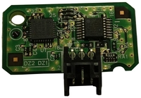 KYOCERA UG-35 Trusted Platform Module (TPM) (1503T40UN0)