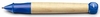 LAMY Bleistifte Lamy Lernbleistift Abc blau B 1.4 mm