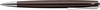 LAMY Kugelschreiber Lamy KS 269 studio dark bro 0.6 mm Schwarz