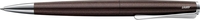 LAMY Kugelschreiber Lamy KS 269 studio dark bro 0.6 mm Schwarz