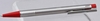 LAMY Kugelschreiber Lamy Kugelschr. Logo,  rot 0.5 mm Rot