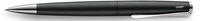 LAMY Kugelschreiber Lamy Kugelschr.269 studio 0.6 mm Schwarz