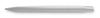 LAMY Kugelschreiber LAMY Kugelschre 262 xevo LG0.5 mm Blau